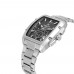 Мъжки часовник Daniel Klein Exclusive DK.1.13801-2